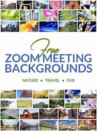Image result for Zoom Backgrounds for Free