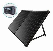 Image result for Top 10 Solar Panels