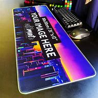 Image result for Cool PC Mouse Pad