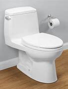 Image result for 21 Inch Handicap Toilet