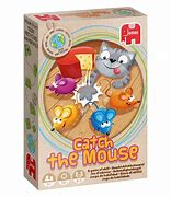 Image result for Green Mice Game