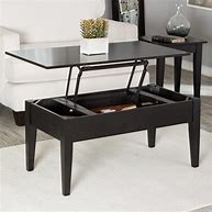 Image result for Man Cave Coffee Table