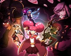 Image result for High Guardian Spice Pilot