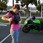 Image result for Chest Protector Drawing