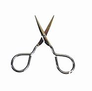 Image result for First Aid Scissors