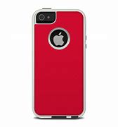 Image result for iPhone 5 Cases OtterBox Red Amazon