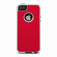 Image result for iPhone 5 Cases OtterBox