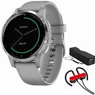 Image result for Smartwatch ΑΔΙΑΒΡΟΧΟ