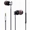 Image result for Best Earphones for Samsung Galaxy S8