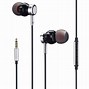 Image result for Samsung Galaxy S8 Wireless Earphones