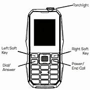 Image result for 2G Phone