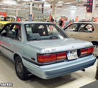 Image result for 93 Toyota Camry