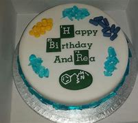 Image result for Breaking Bad Birthday Wishes