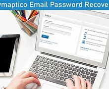 Image result for Sympatico Email Password Recovery