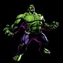 Image result for Hulk Vector