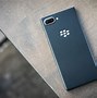 Image result for blackberry key 2