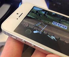 Image result for iPhone Tactile Overlay