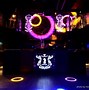 Image result for Osaka Night Club Japan