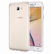 Image result for Galaxy J7 Prime Duos