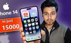 Image result for iPhone How Much