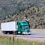 Image result for Rxo Freight Broker