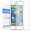 Image result for Best Tempered Glass Screen Protector iPhone SE