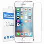 Image result for iphone se tempered glass