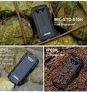 Image result for Rugged Military Grade Cell Phones