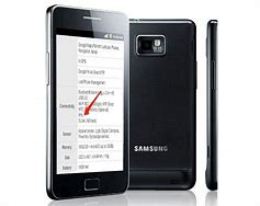 Image result for Samsung's 2Relesase Date