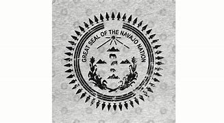 Image result for Navajo Nation Tribal Seal