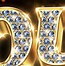 Image result for Bling Graphics