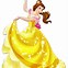 Image result for Beautiful Cartoon Princesses