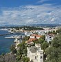 Image result for Nice France Tourist Attractions