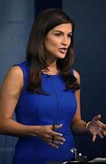 Image result for Kaitlan Collins White House Reporter CNN