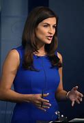 Image result for Kaitlan Collins White House Reporter CNN