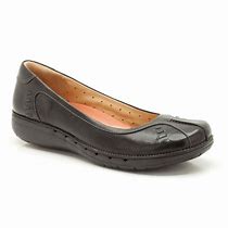 Image result for Clarks Women's Casual Shoes