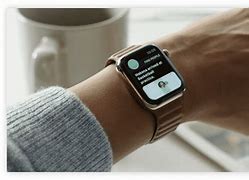 Image result for Apple Watch Unlock iPhone