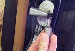 Image result for Door Latch Mortise Tool