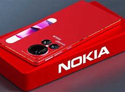 Image result for Nokia N97 Charger