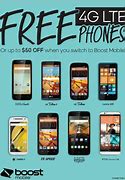 Image result for Boost Mobile Genie