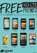 Image result for Free Cell Phone New Orleans