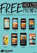 Image result for Boost Wireless Phones