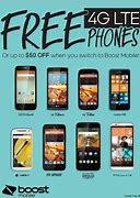 Image result for Boost Mobile CHRIP