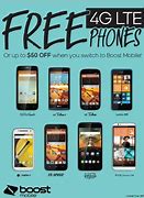Image result for New Boost Mobile iPhone