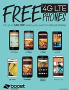 Image result for Boost Mobile Apple iPhone 5S