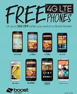 Image result for Free Gov Cell Phone