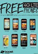 Image result for Cell Phone Blueprint