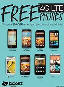 Image result for iPhone 7 Boost Mobile Price