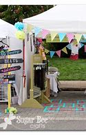 Image result for Craft Show Display Racks