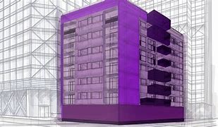 Image result for Architecture